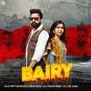 Bairy - Boy Zaildaar&Nonu Rana