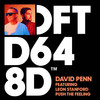 Push The Feeling - David Penn&Leon Stanford