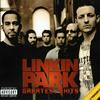 In The End - Linkin Park