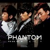 Burning - Phantom