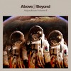 Anjunabeats Volume 8 CD2 (Continuous Mix) - Continuous Mix