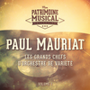 Sous le ciel de Paris / Padam, padam - Paul Mauriat&Henri Contet&Norbert Glanzberg&Jean Drejac&Hubert Giraud