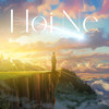 Hoi Ne - Tusar&Rohan Saikia