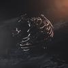 In The Zone - Barlas & Mert