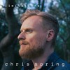 Limitations - Chris Spring