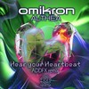 Hear Your Heartbeat (ADDFX Remix) - Omikron&Althea&ADDFX