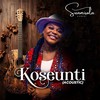 Koseunti (Acoustic Version) - Sunmisola Agbebi