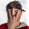 DWTD (feat. James Joyce the Squatch) (Explicit) - Jonny Monsoon&James Joyce the Squatch