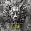 Kalahari - Jean De Saar&Tynny&Leose