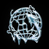 Falsetto (Explicit) - Internet Money&Lil Tecca