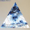 Arcadian - Symbion Project