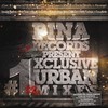 Si No Le Contesto - Plan B&Tony Dize&Zion & Lennox