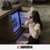 关关难过关关过 (抖音热播) - DJ拼搏&圈妹&小可&小奶瓶