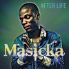 After Life - Masicka