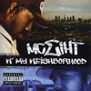 Intro (Explicit) - MC Eiht