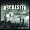 Not Dead Yet (其他) - Orchester