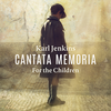 When the Shadow Dies - Bryn Terfel&Elin Manahan Thomas&Côr Heol y March&Côr Y Cwm&Cywair&Côr Caerdydd&CF1&David Childs&Joo Yeon Sir&Catrin Finch&Jody Jenkins&Sinfonia Cymru&Karl Jenkins