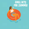 Help Me Out - Maroon 5&Julia Michaels