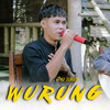 Wurung - Ayu Surati