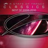My Religion (Extended Mix) - Pulser