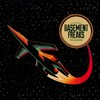 Move Your Body - Basement Freaks&Mustafa Akbar
