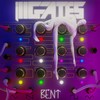 Polar Bear (ill.Gates Remix) - Eyeoneyez&Gucci Mane