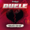 Duele - Fer GH&Yoslin