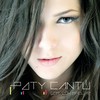 El Sexo Y El Amor - Paty Cantú