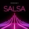 Salsa - Mister Dee J