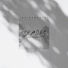 Stay (Instrumental) - Drip Overkill&Teddy Hits&Pesukone