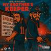 Daytona (feat. Boejiff) (Explicit) - La Yola&2faxe Gutta&BoeJiff