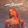 Love Me Little More - Iman Fandi