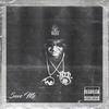 Too Many Nites (feat. Duch & Numero8) (Explicit) - H. Kain&Duch&Numero8