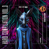 One, Two, Three (Jorge Medrano & Juanlu DJ Remix|HardKlubb Remix) - The Only One&Jorge Medrano&Juanlu DJ