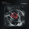 K-Town Shuffle (Original Mix) - Carlo Lio