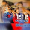 Wouwi wawi - Fouss&LASS