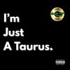 Adore (Explicit) - G.A.S.