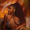 Ambience - Nia Sultana