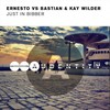 Just In Bibber (Original Mix) - Ernesto&Bastian&Kay Wilder