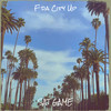 F da City Up (Explicit) - Sat Game