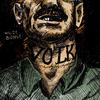 BONS (Explicit) - Volk