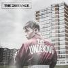 The Underdog - The Distance