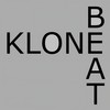 REBEL BEAT - Kino