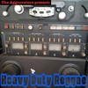 My Only Love - The Melodians&Hue Roy