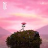 Without Me(feat. Danni Carra) - MitiS&Danni Carra