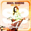 Bahnhof 55 (Original Mix) - Mikel Romero