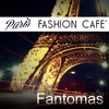 Loft - Fantomas