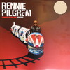 Coming Up For Air (Koma & Bones Remix) - Rennie Pilgrem &Sarah Whittaker-Gilbey