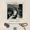 Peace Of Mind (feat. Julian Deelo & Maxi NL) (Explicit) - VAIL ENT&Julian Deelo&Maxi NL
