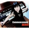 Give Me the Simple Life - Akiko